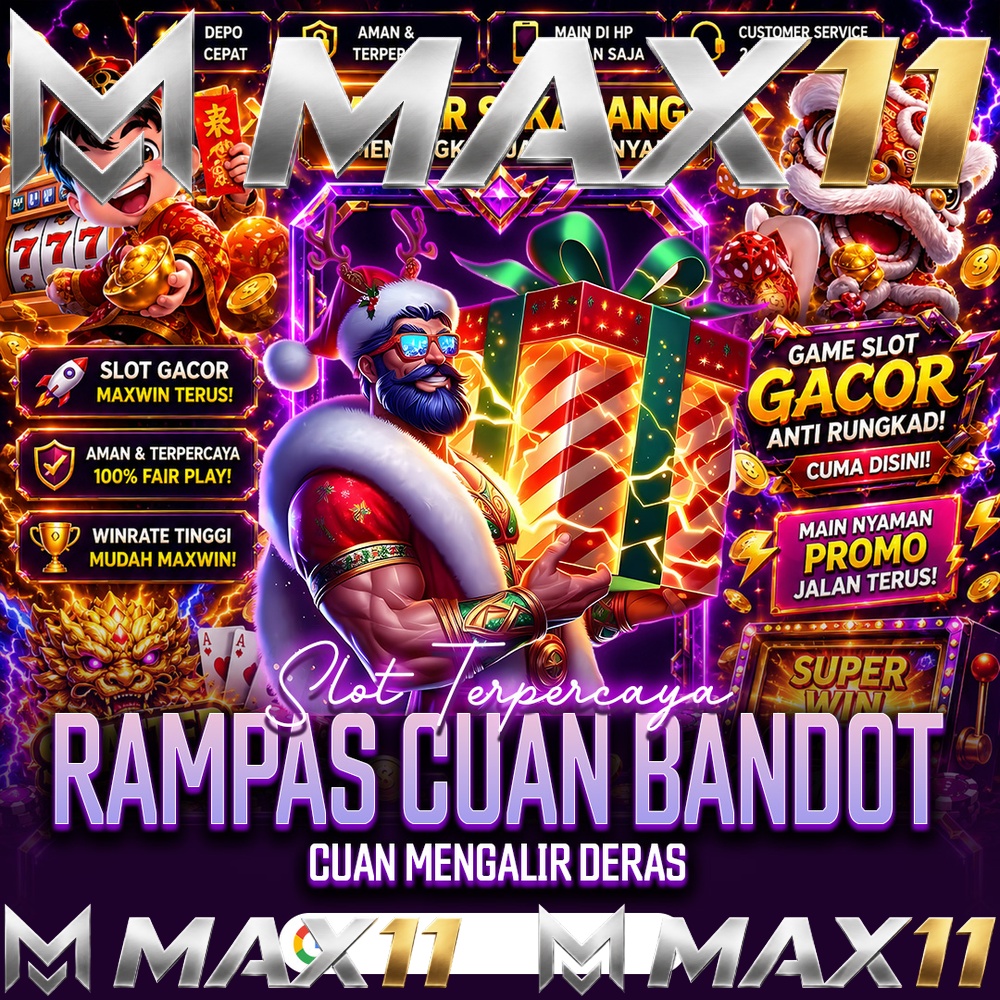 MAX11